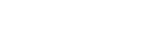 morse-code-w